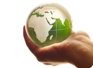 Sustainability